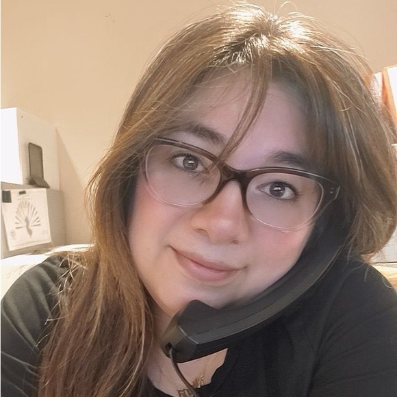 atena_mia